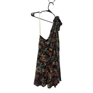 Farm Rio Romper